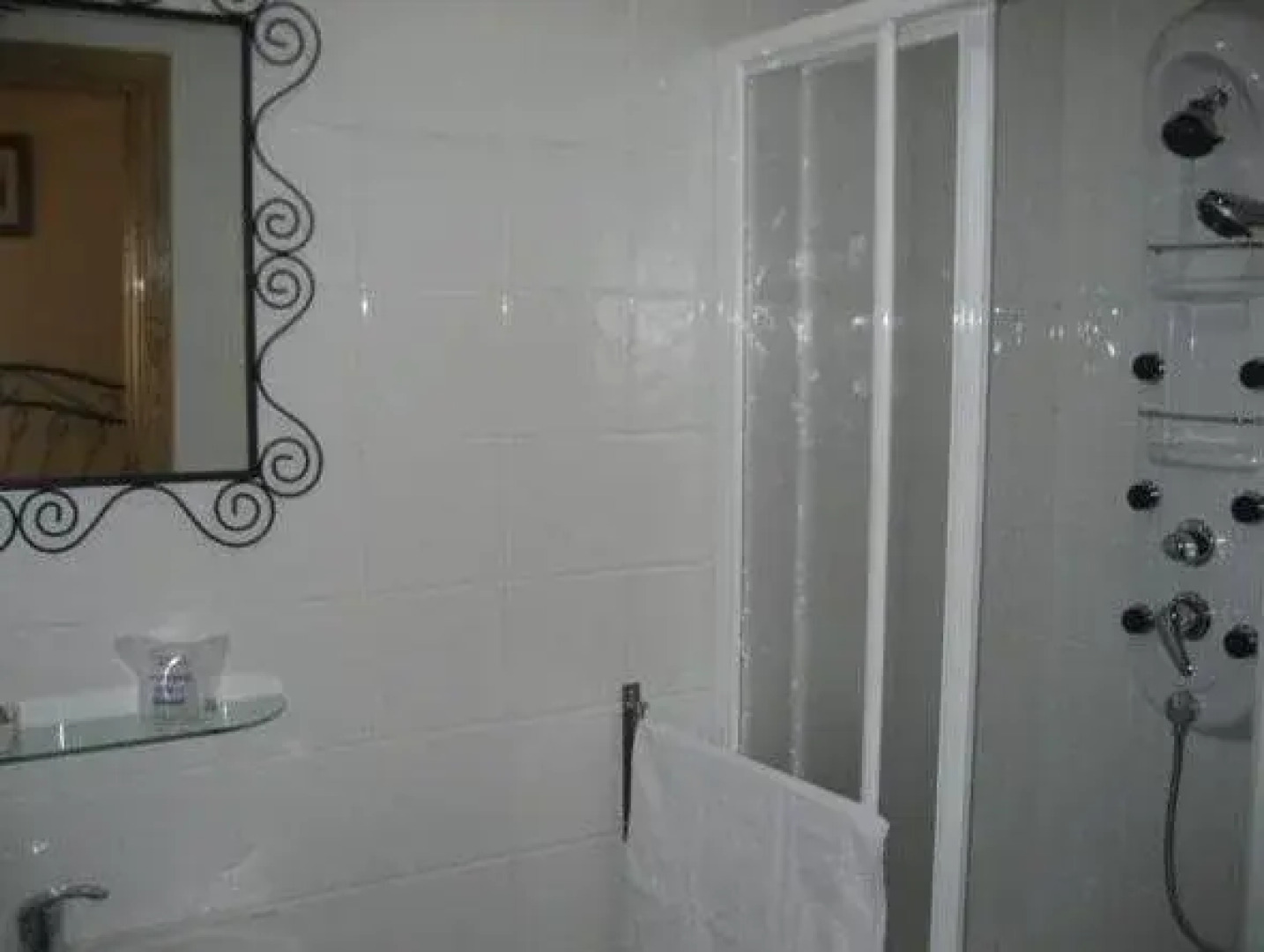 Hotel Rural Eras del Robellano