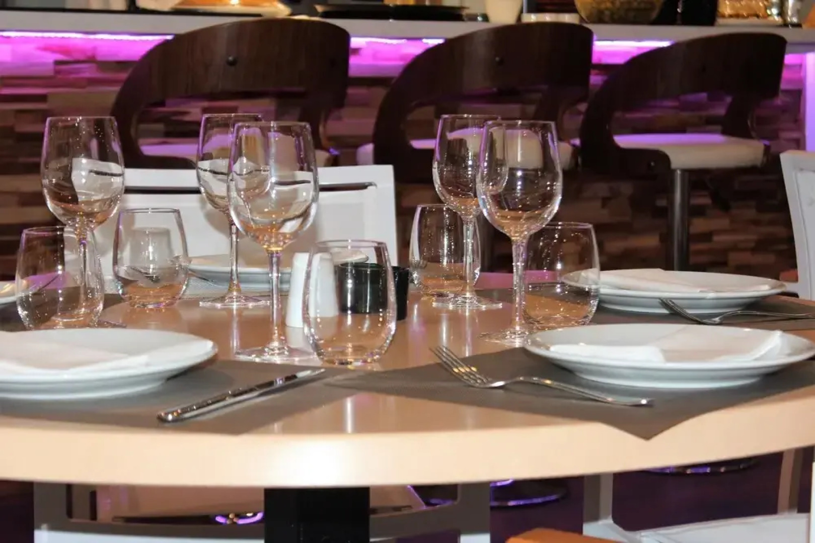 Rioshouse George-Inn