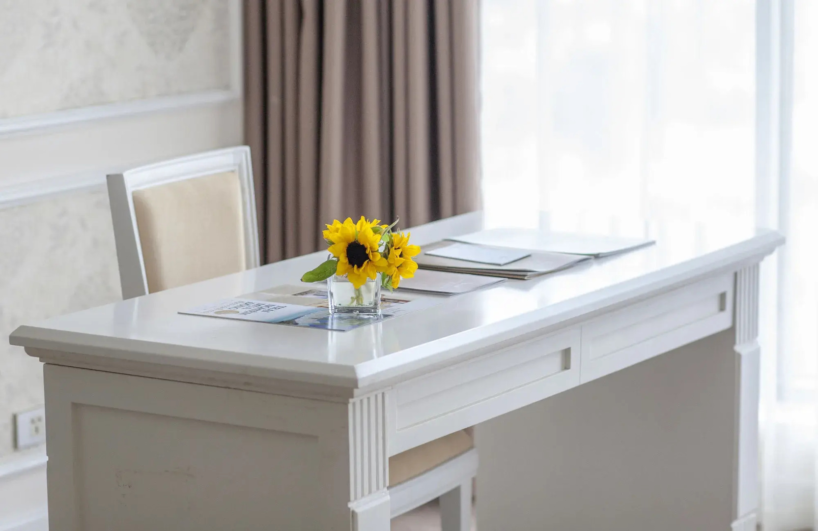 Muong Thanh Grand Quang Tri Hotel