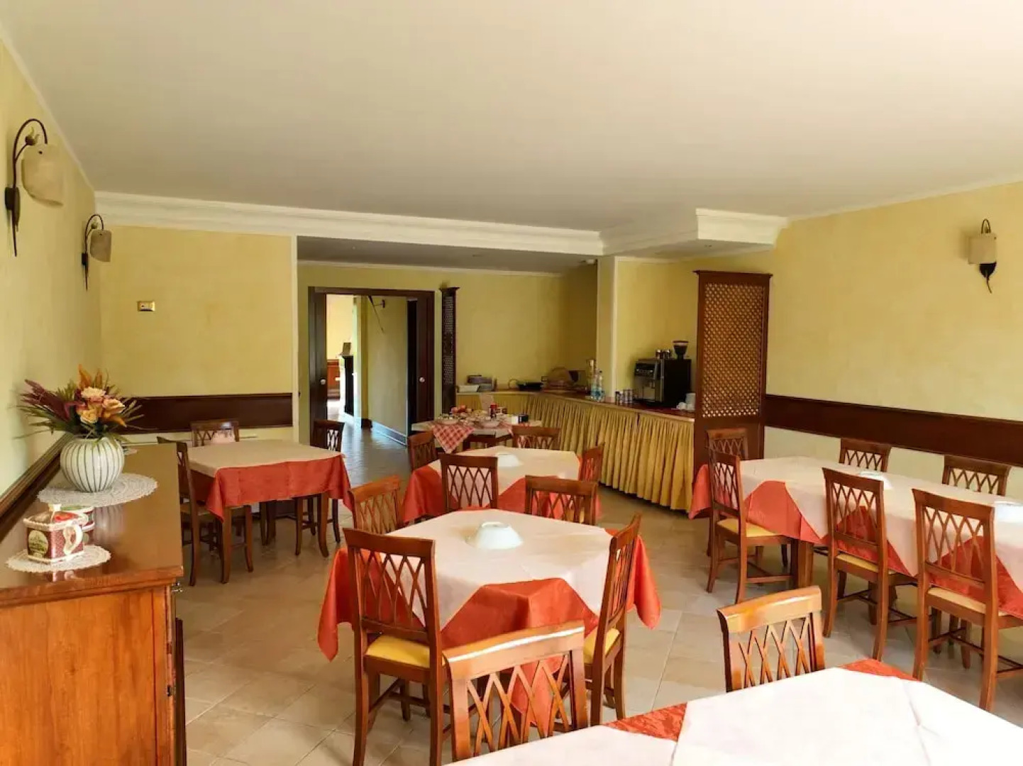 Agroturismo Garda Hill