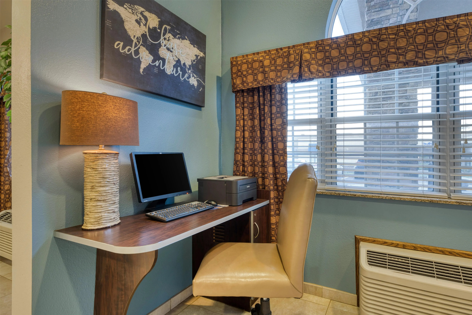 SureStay Plus Hotel by Best Western Buckhannon