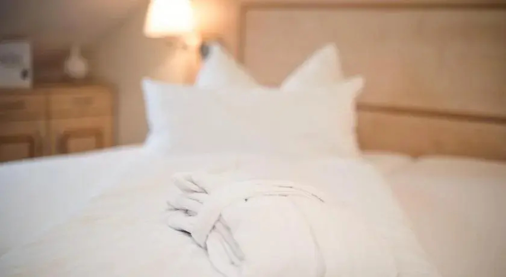 Landhotel Bad Dürrenberg