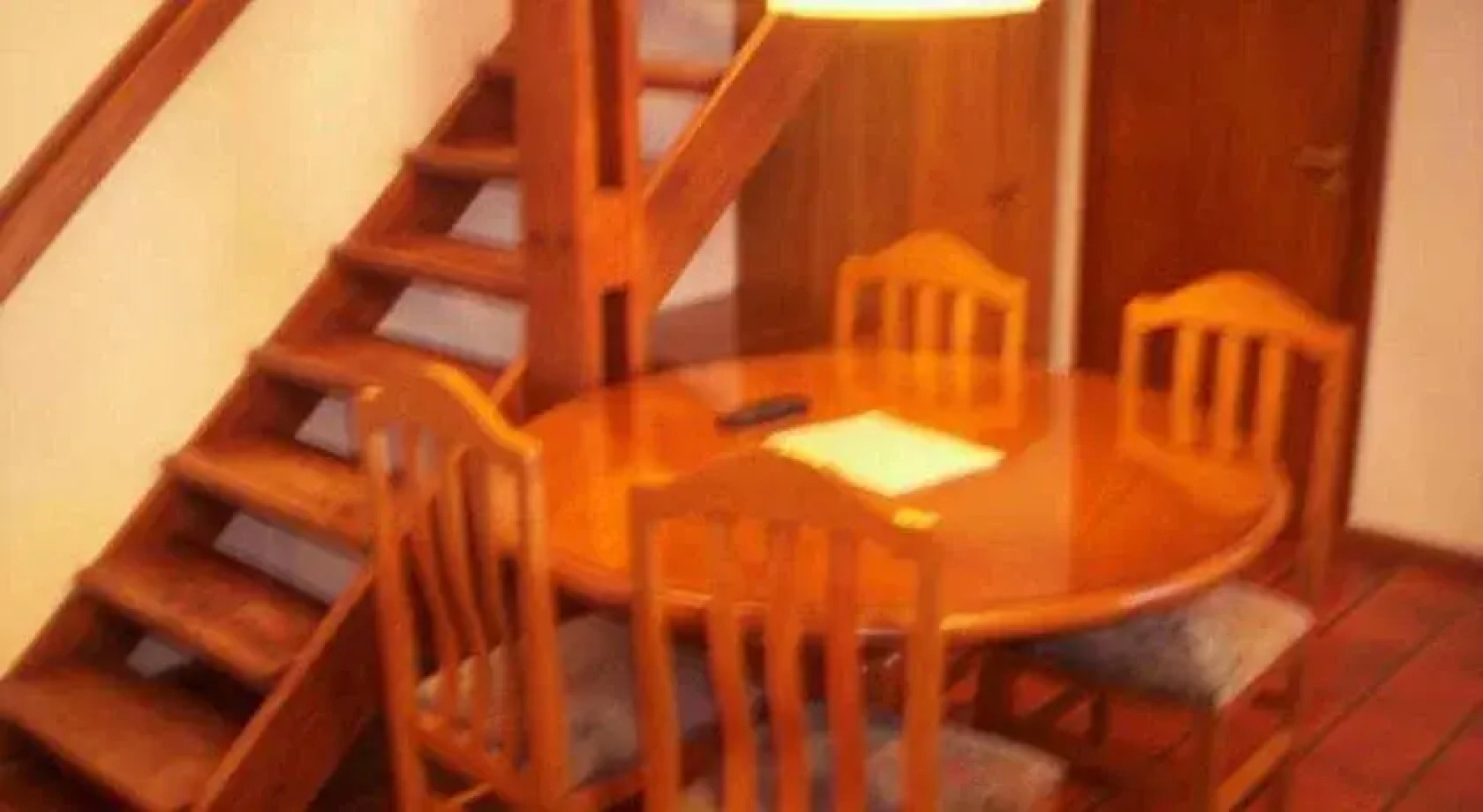 Microclima Resort & Spa