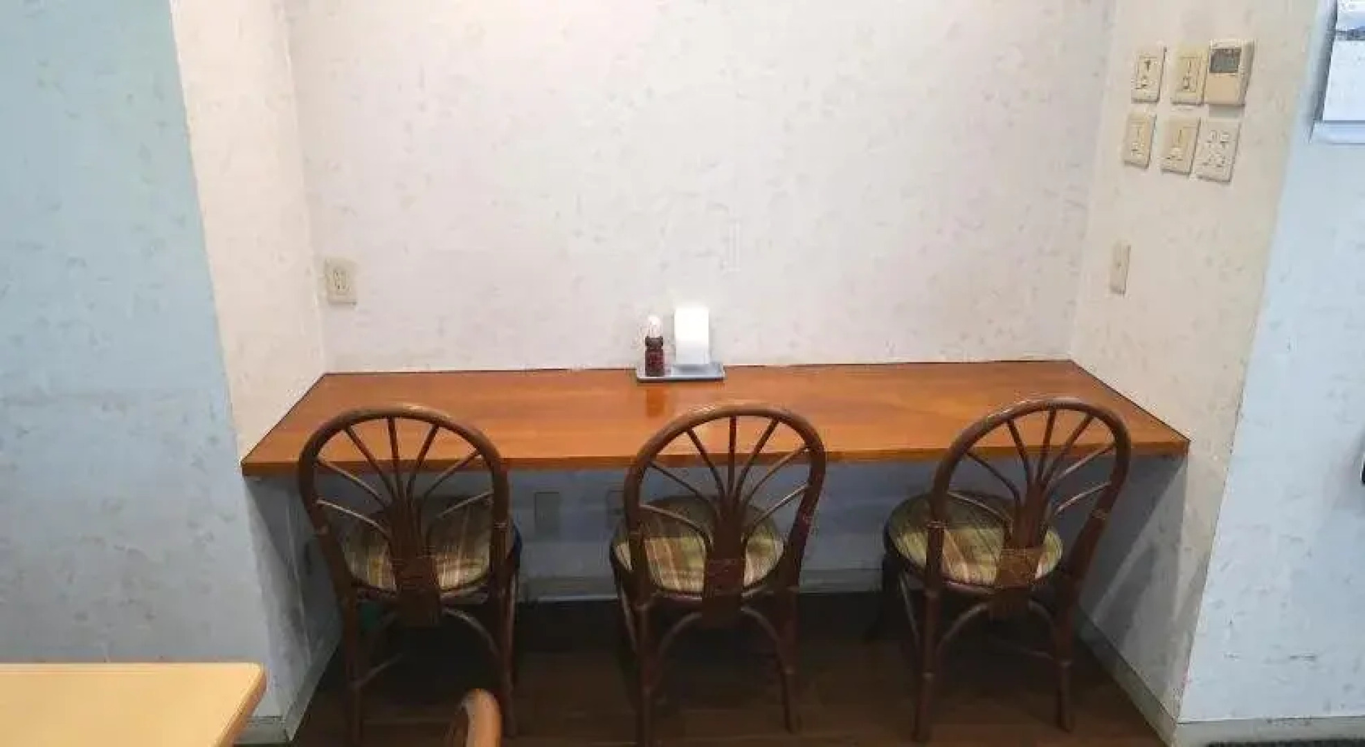 Hotel Kunimi Odawara