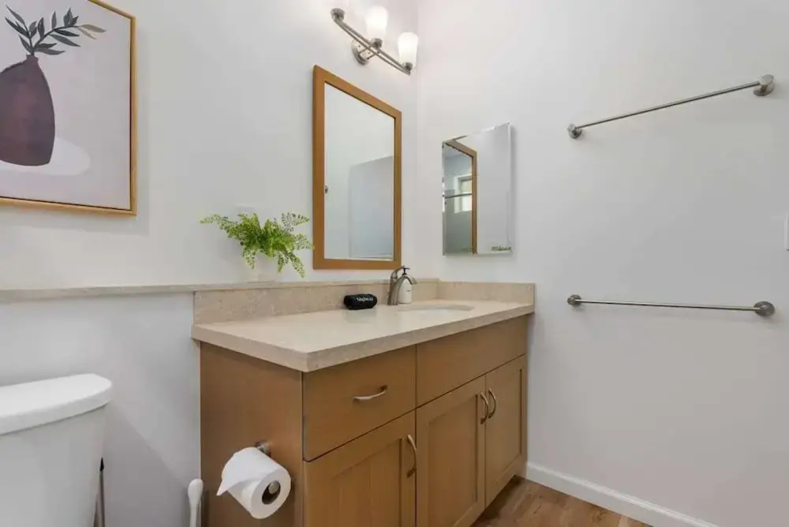 Marbella Lane Nohea Stylish Home Makaha