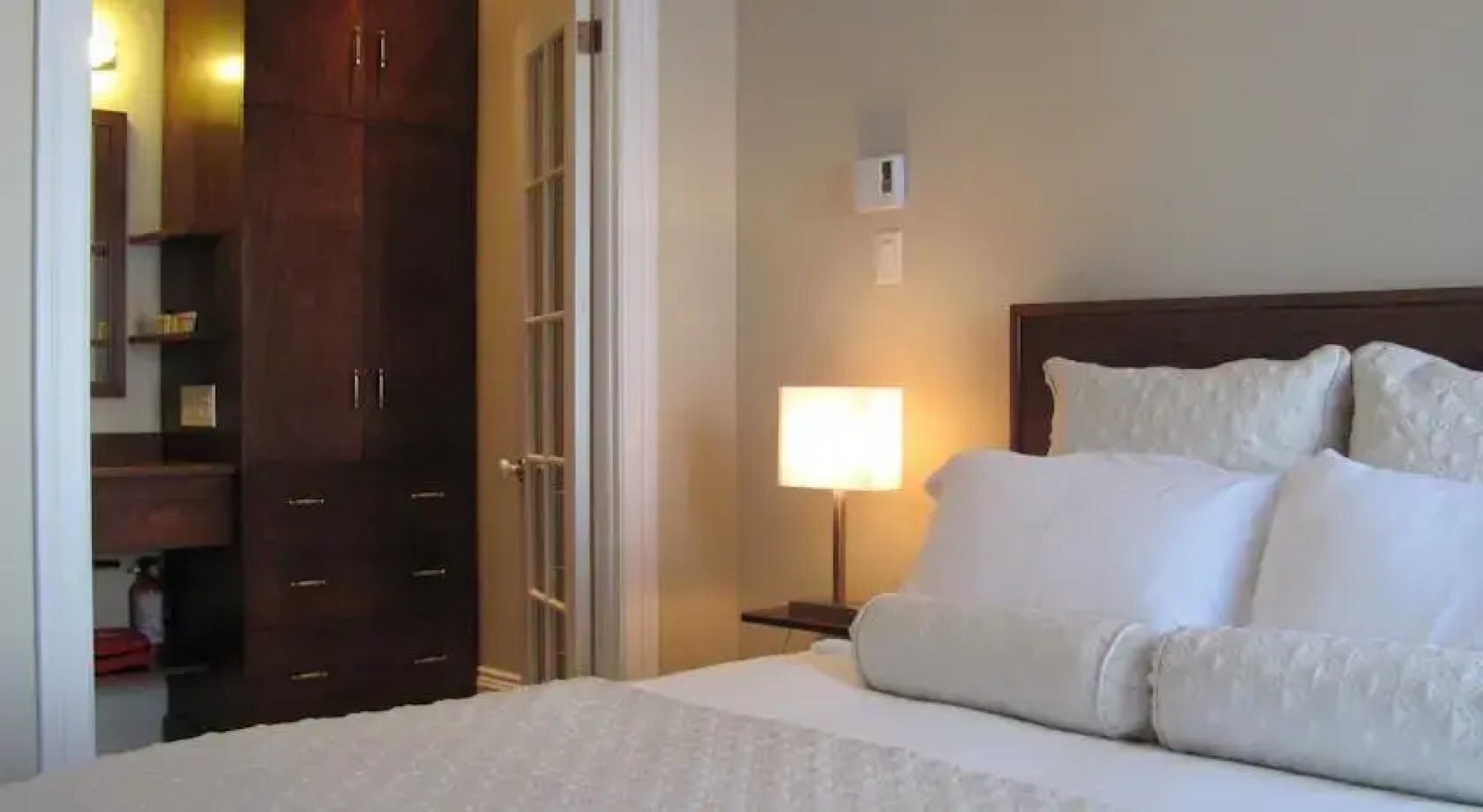 Auberge La Fée Gourmande