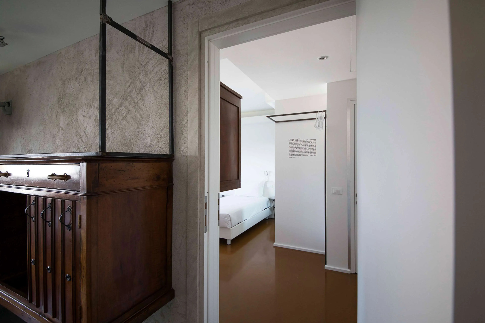 Aiden by Best Western JHD Dunant Hotel