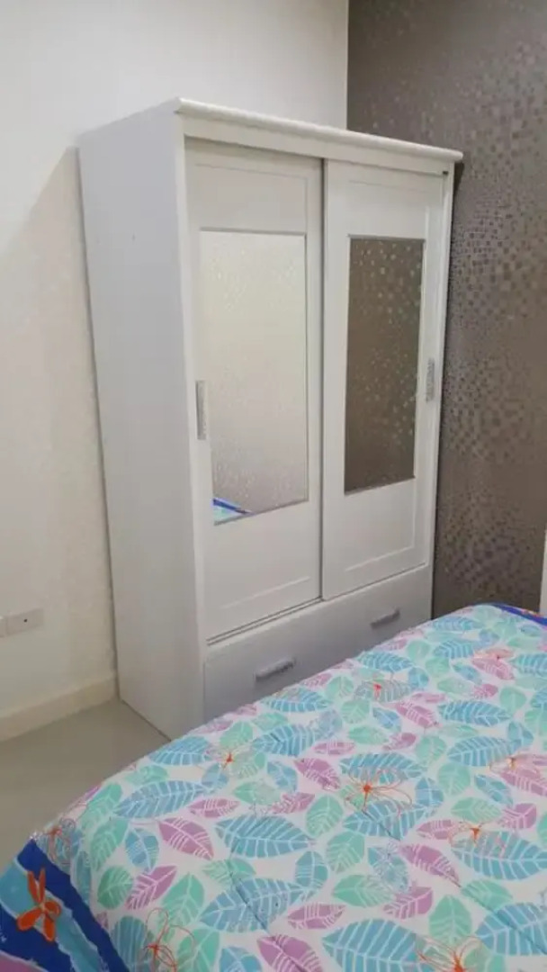 Asia Thai Holiday Home