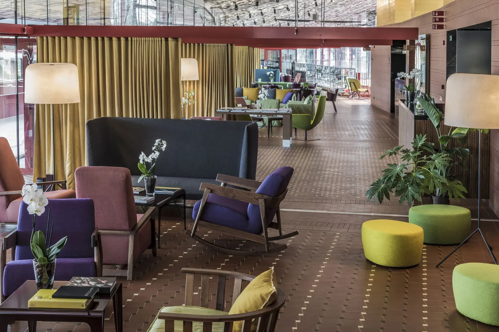 Villaverde Hotel & Resort - Wellness Spa & Golf