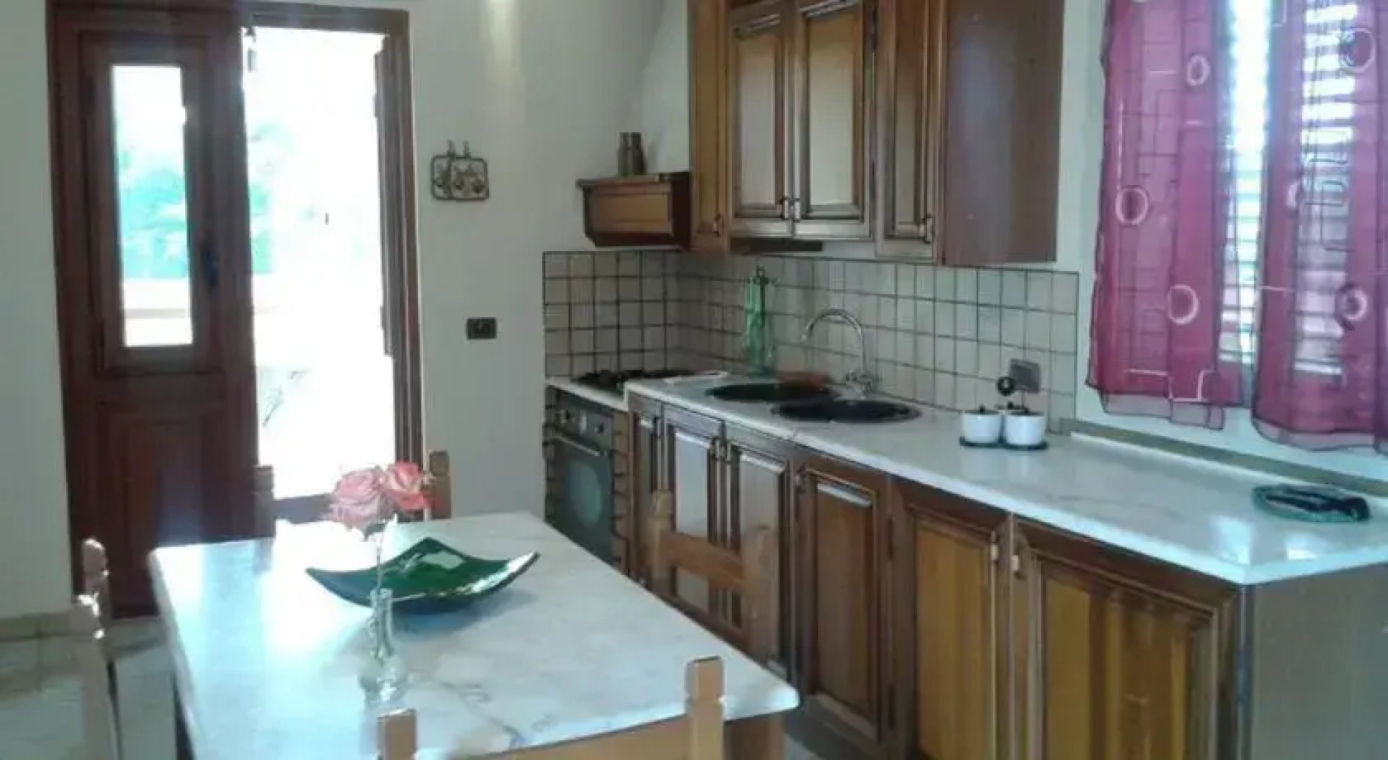 Casa Rita