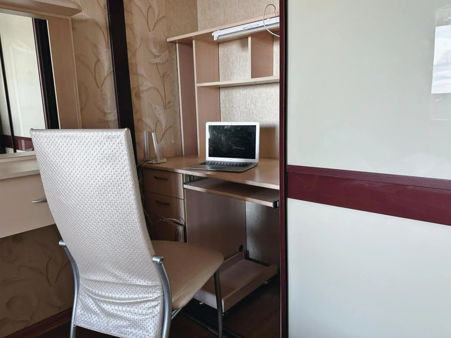 Апартаменты на улице Ленина 65