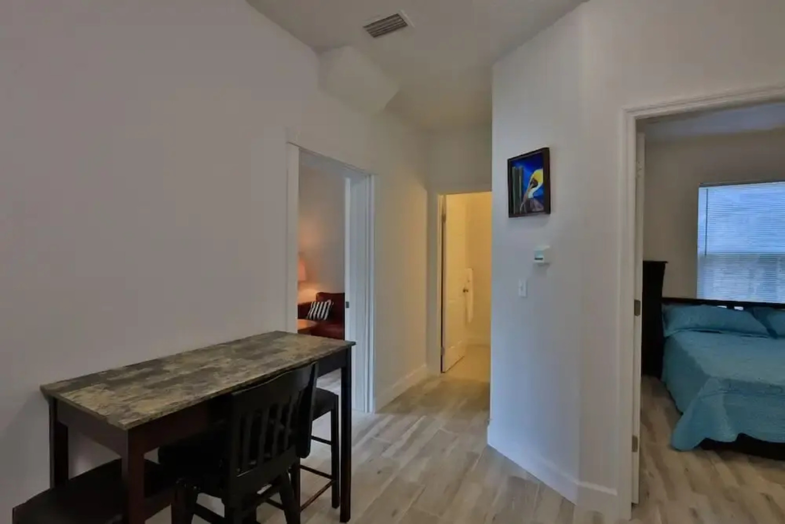 Flagler Beach Vacation Rentals