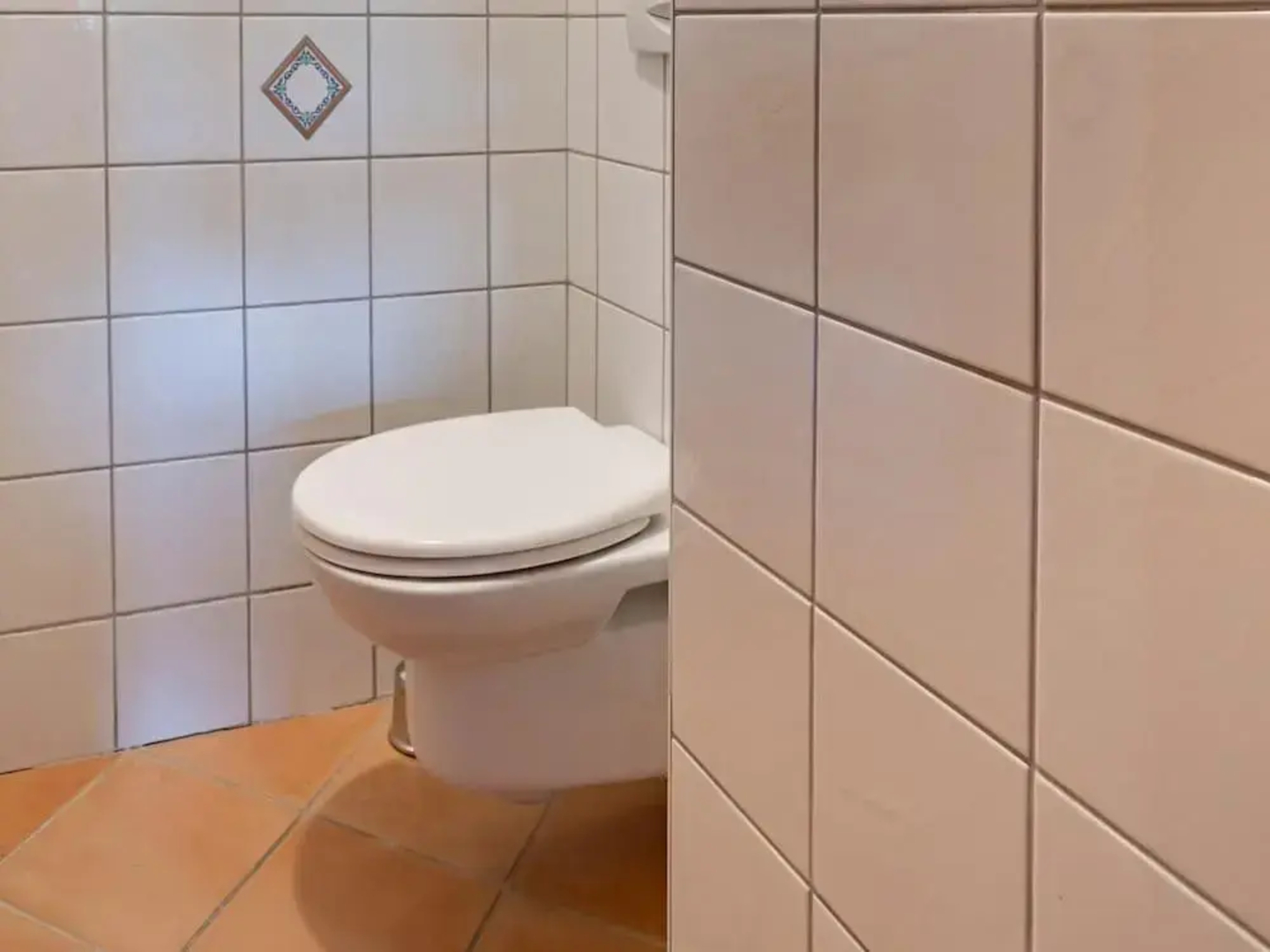 Apartment in Mariapfarr Near ski Areas