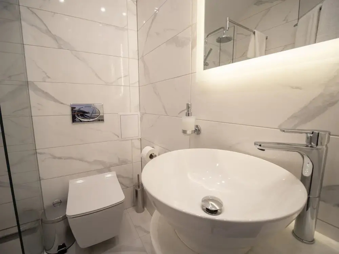 The Moon Boutique Hotel