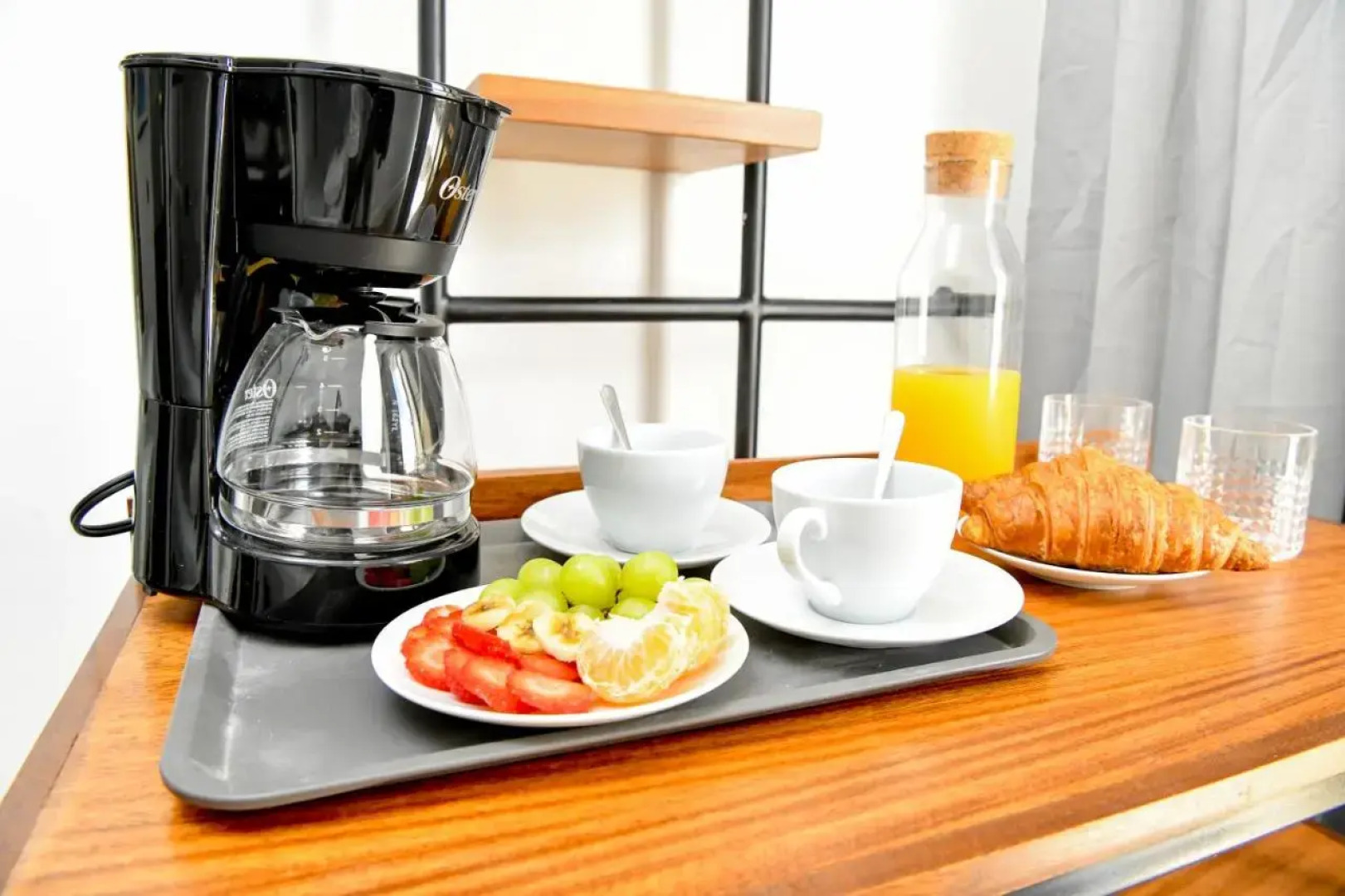 Yara Beach Apartahotel