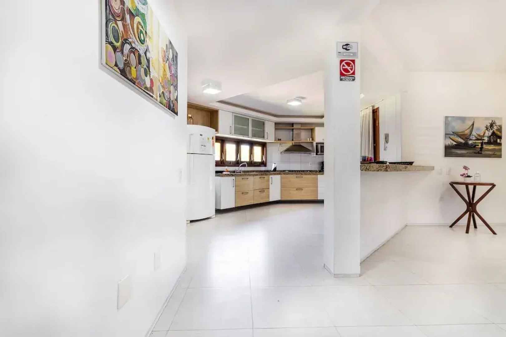 Eco Village Cumbuco - Casa Compartilhada