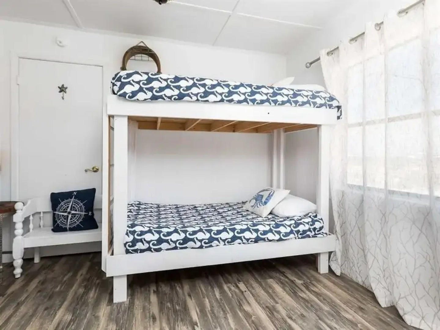 Bama Breeze by Meyer Vacation Rentals