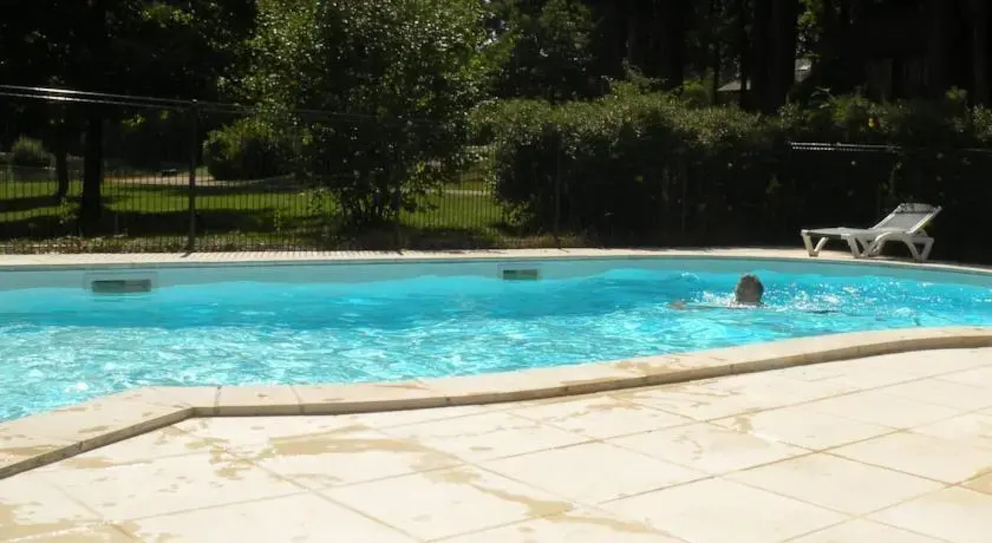 Hameau de la Maridele