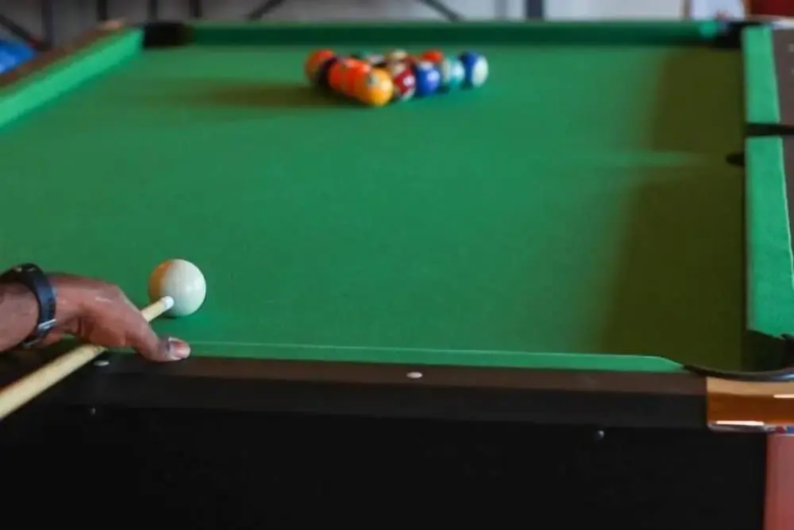 The Estate Resort, Mangalore