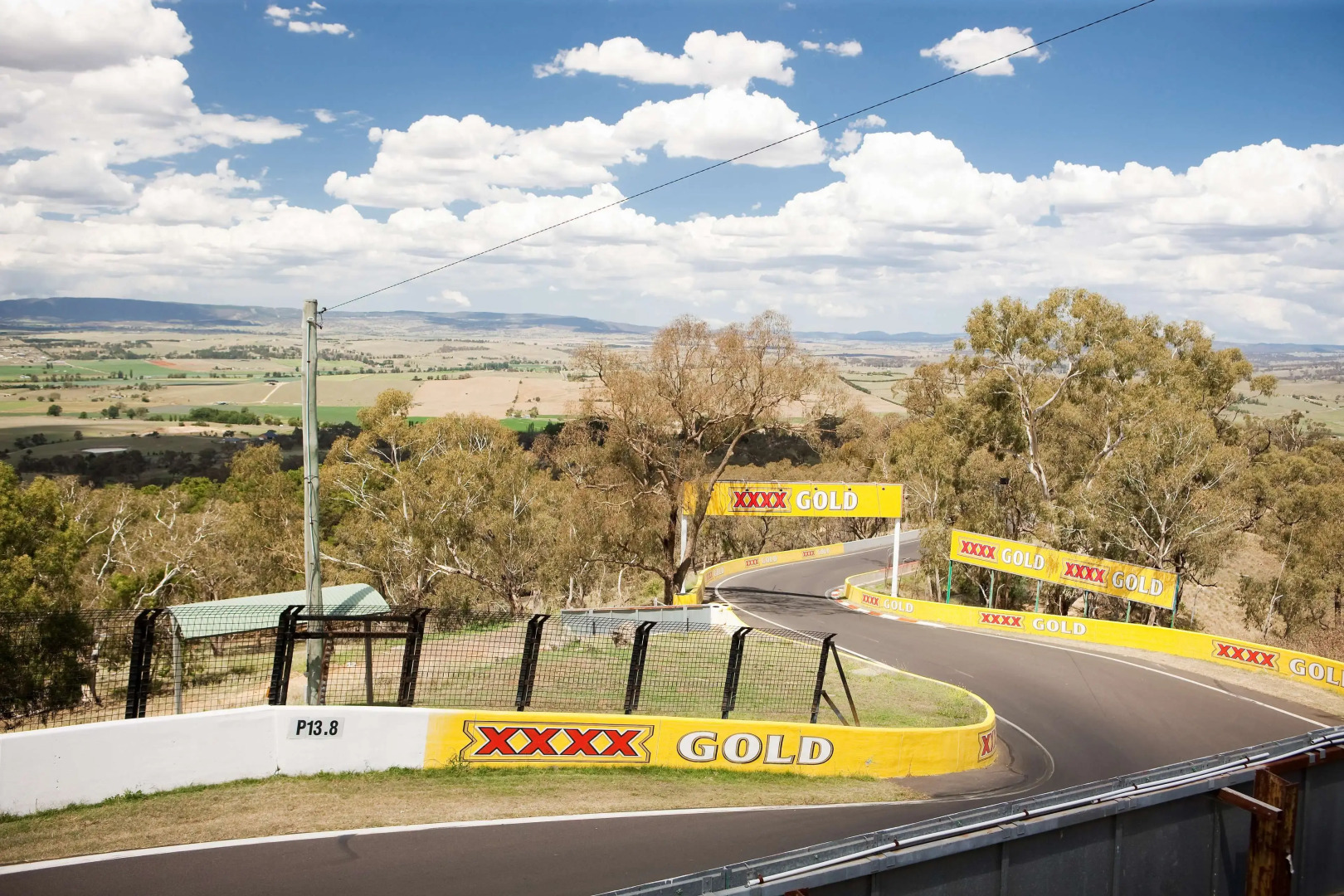 Rydges Mount Panorama Bathurst