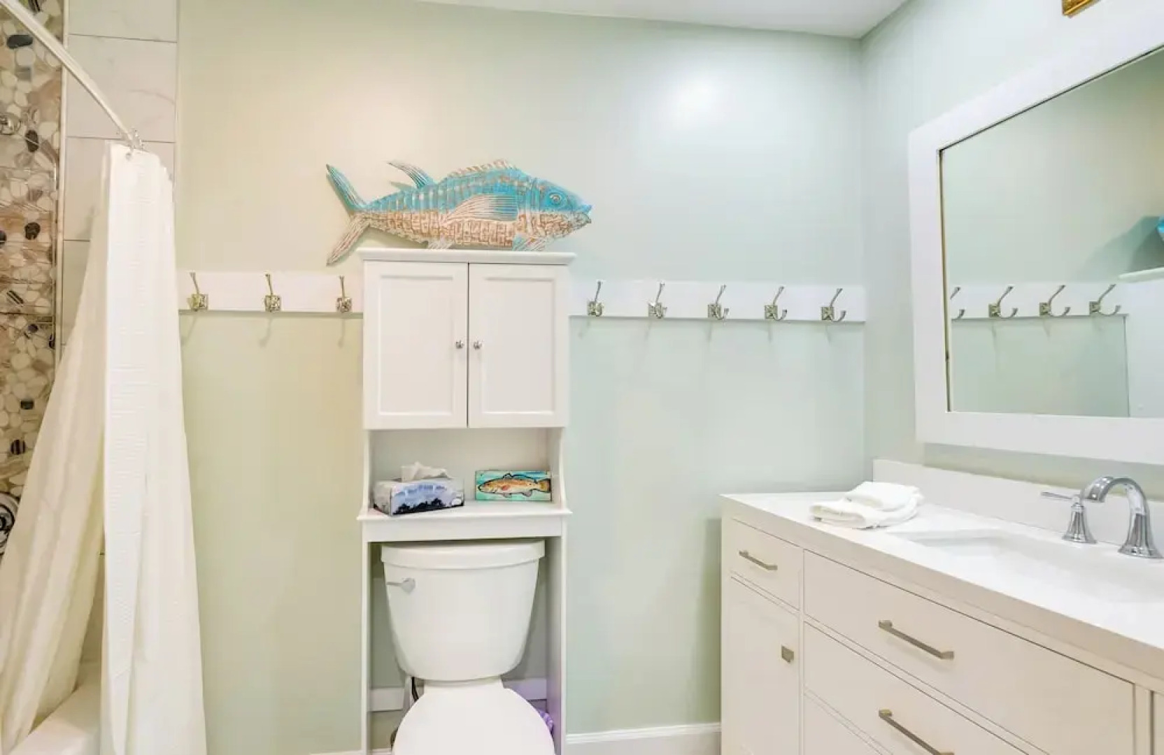 Waterfront Home w/ Boat Dock & Slip in Old Town!