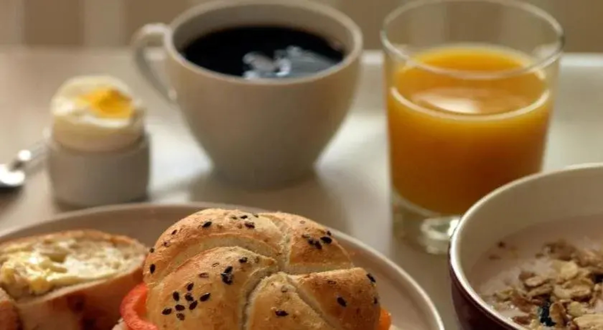 Gryts Skärgårdspensionat