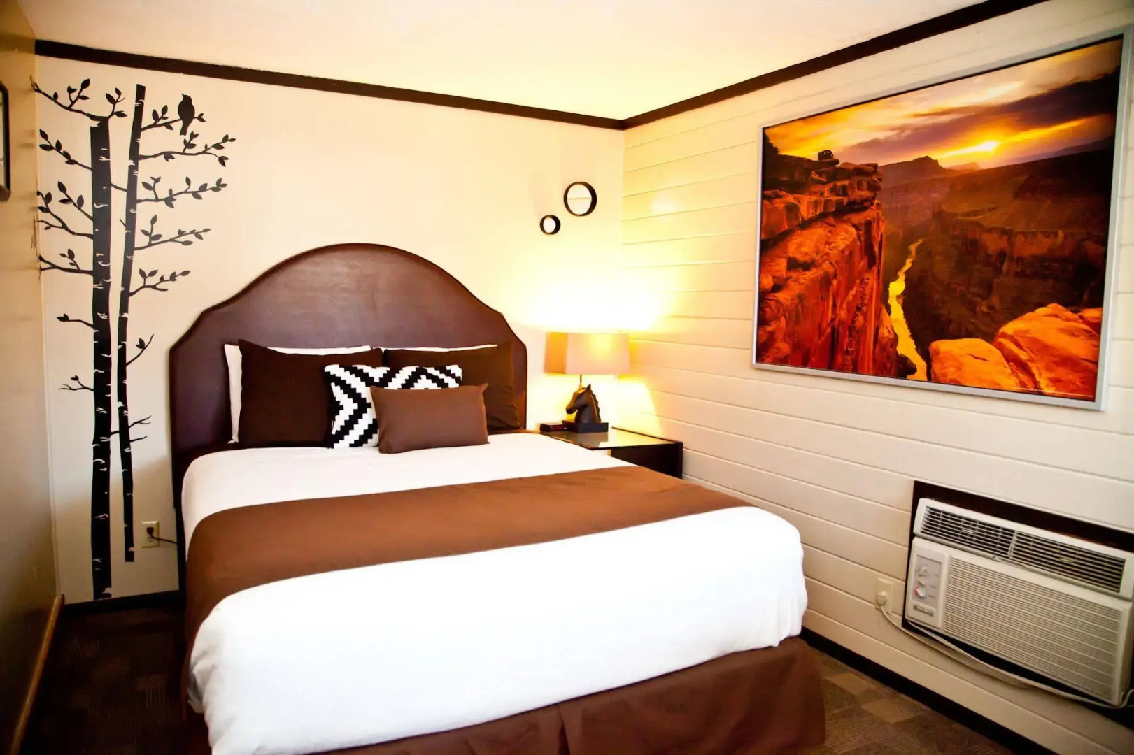 Canyons Lodge, a Canyons Collection Property