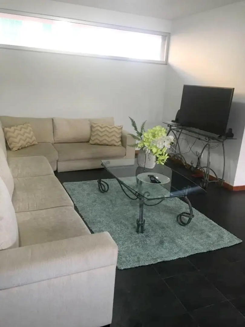 House with 3 Bedrooms in Fajã de Cima, with Enclosed Garden And Wifi - 7 Km From the Beach