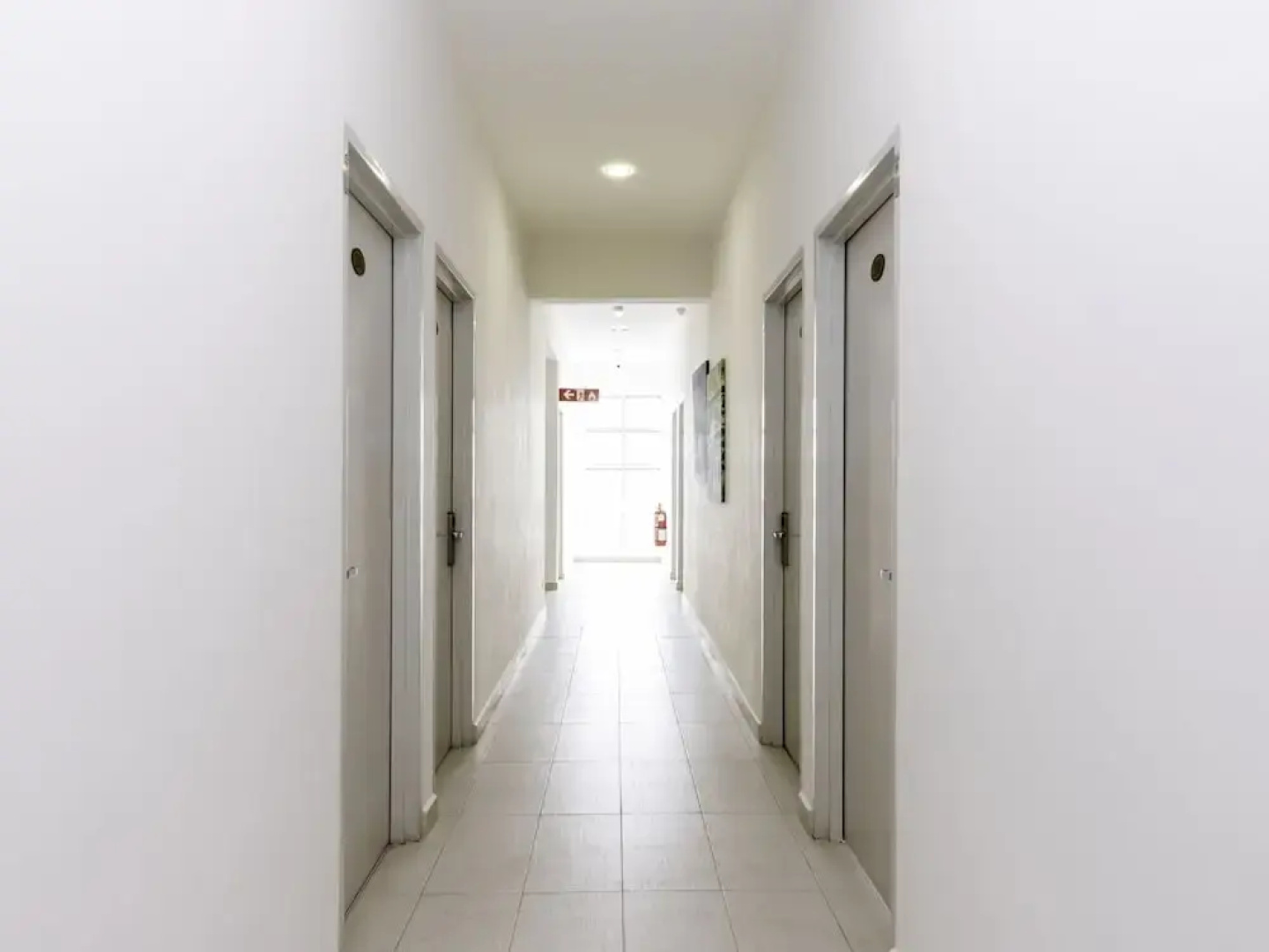Hotel Seri Rembau