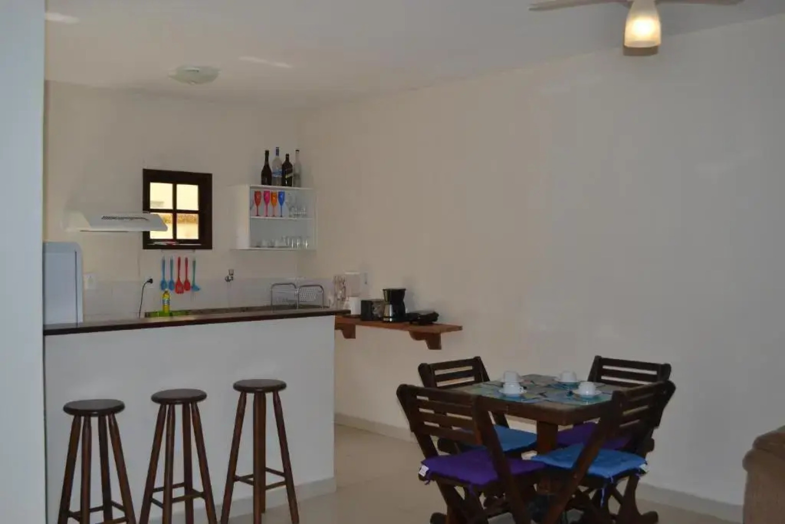 Casa Búzios Praia Rasa