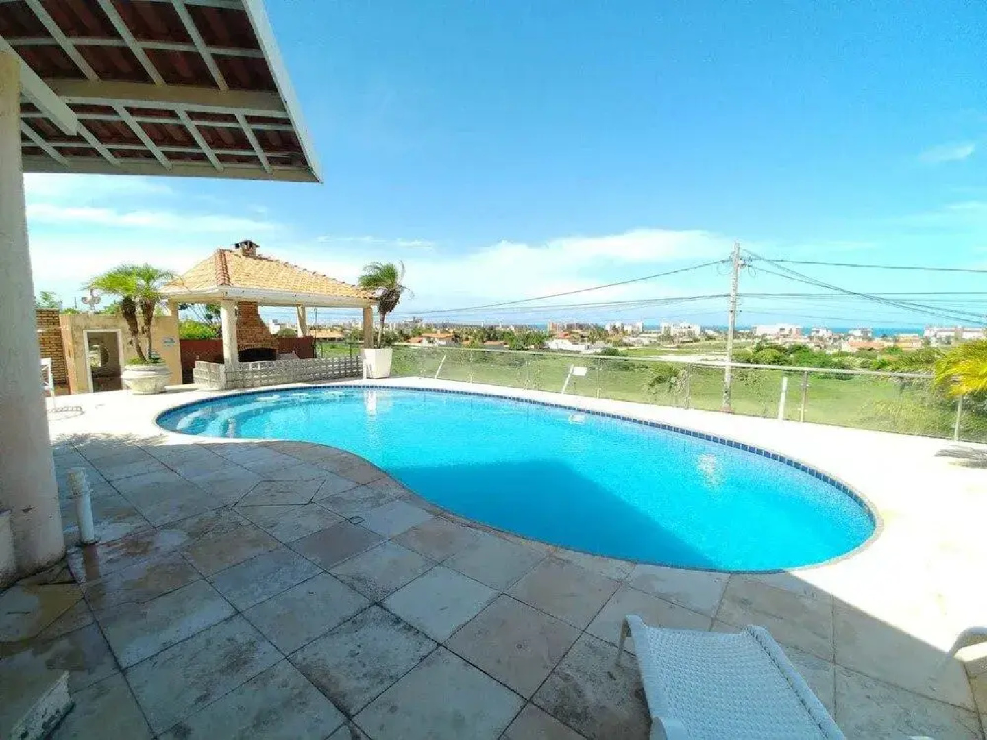 Villa Costa