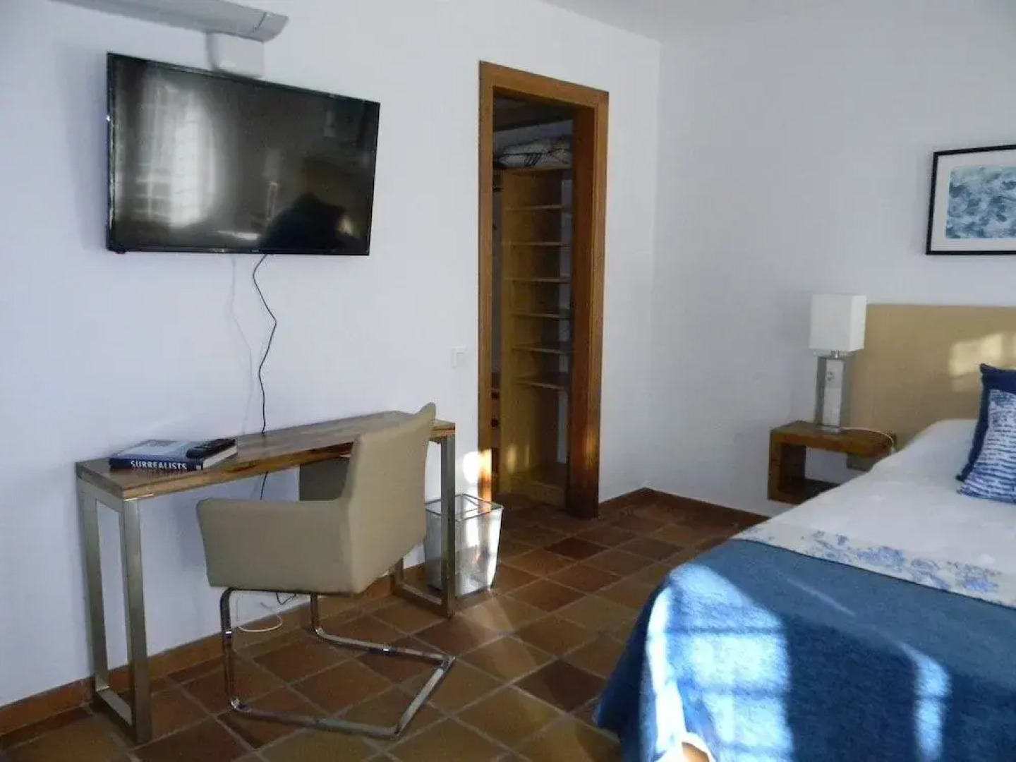 Gavina Mar B&B Hotel