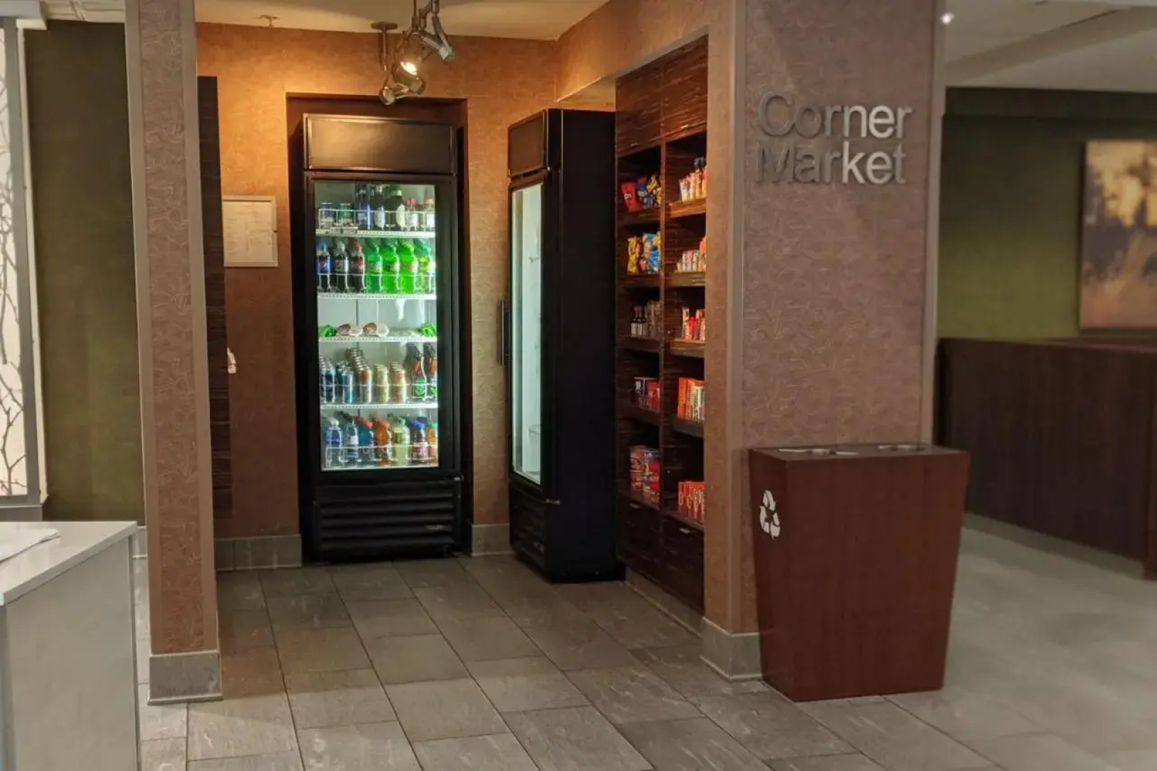 Wingate by Wyndham Valdosta / Moody AFB