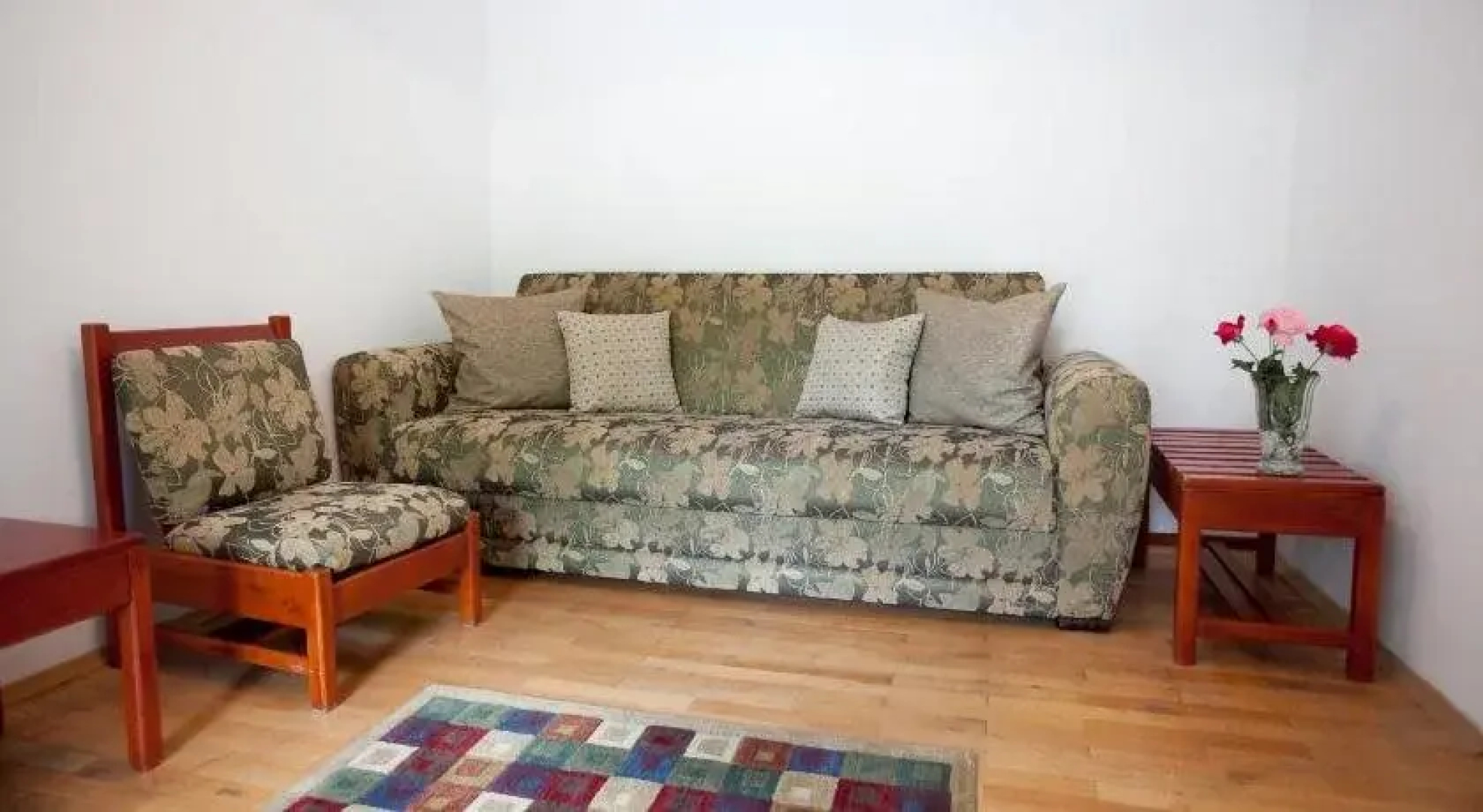 Hotel Carmen