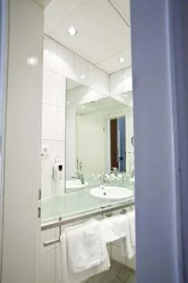 Parkhotel Osnabrück