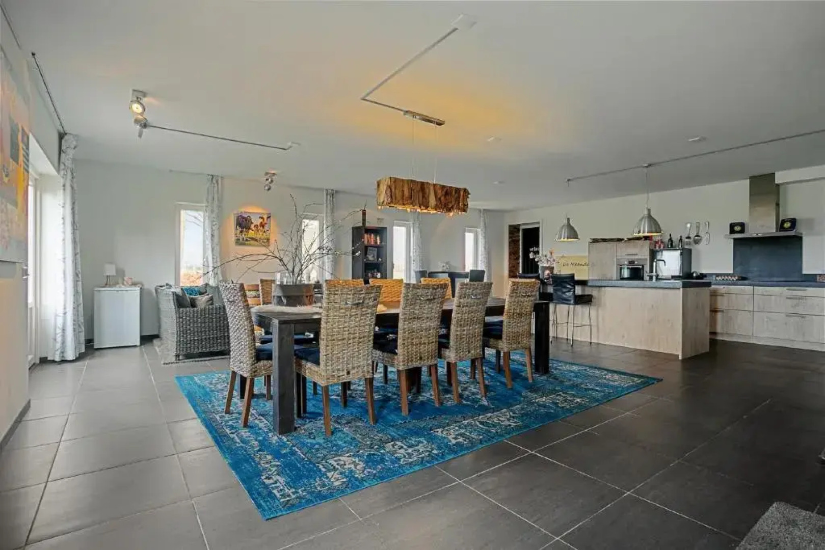 B&B/Boertel de Meander