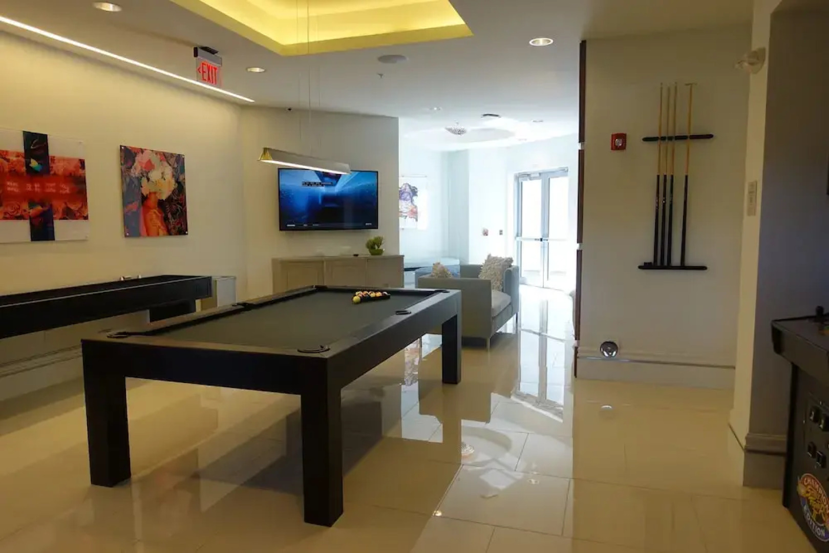 Pearl by Miami Vacations