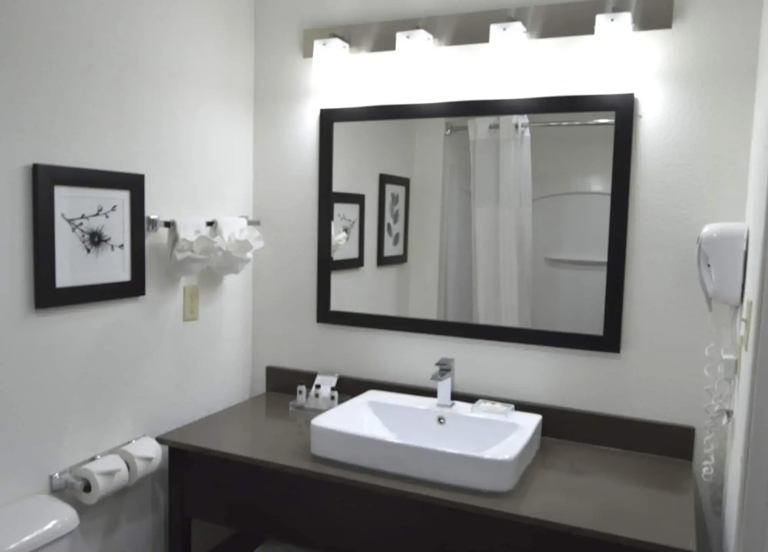 Country Inn & Suites by Radisson, Fairborn South, OH