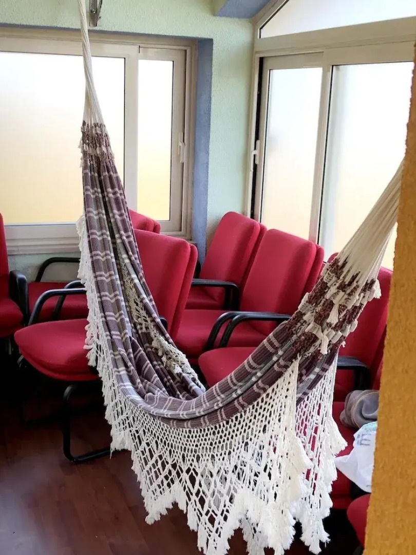 House With 3 Bedrooms in Montenero di Bisaccia, With Wonderful sea Vie