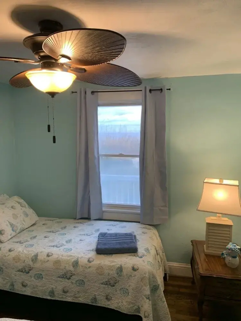 Sandy Dunes At The Beach - Beachfront, Wi-fi, Pets 3 Bedroom Home by RedAwning