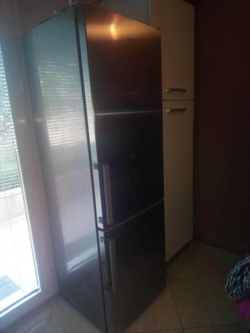 Apartments Salamun