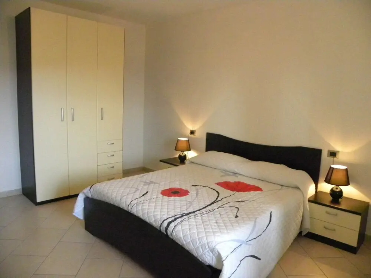 Holiday Residence Rifugio