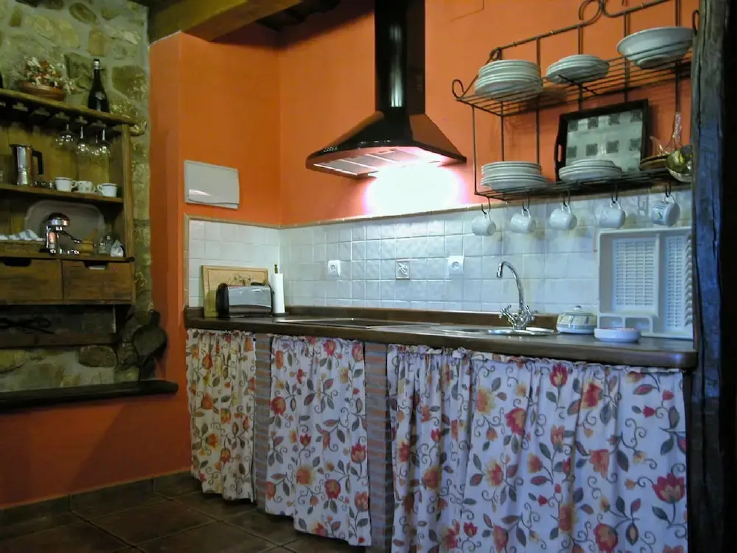 La Venta del Alma II - El Apartamento