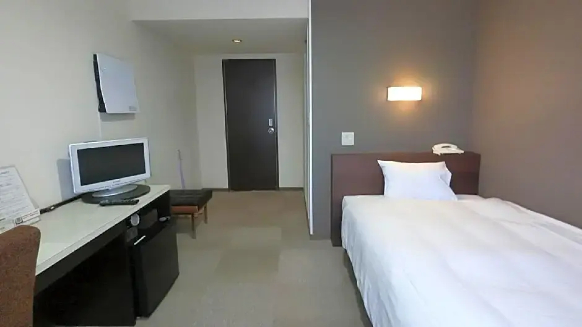 Yurihonjo - Hotel / Vacation STAY 35747