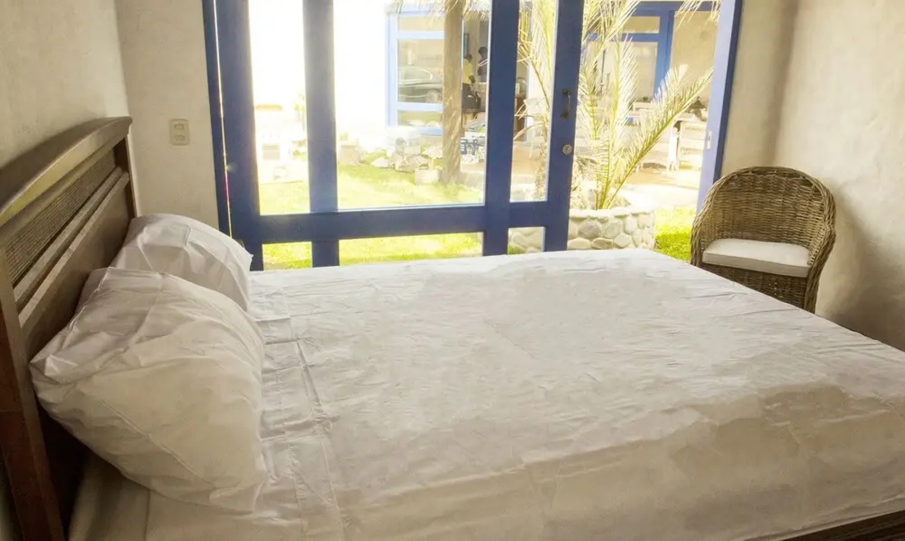 Topara Hotel Boutique