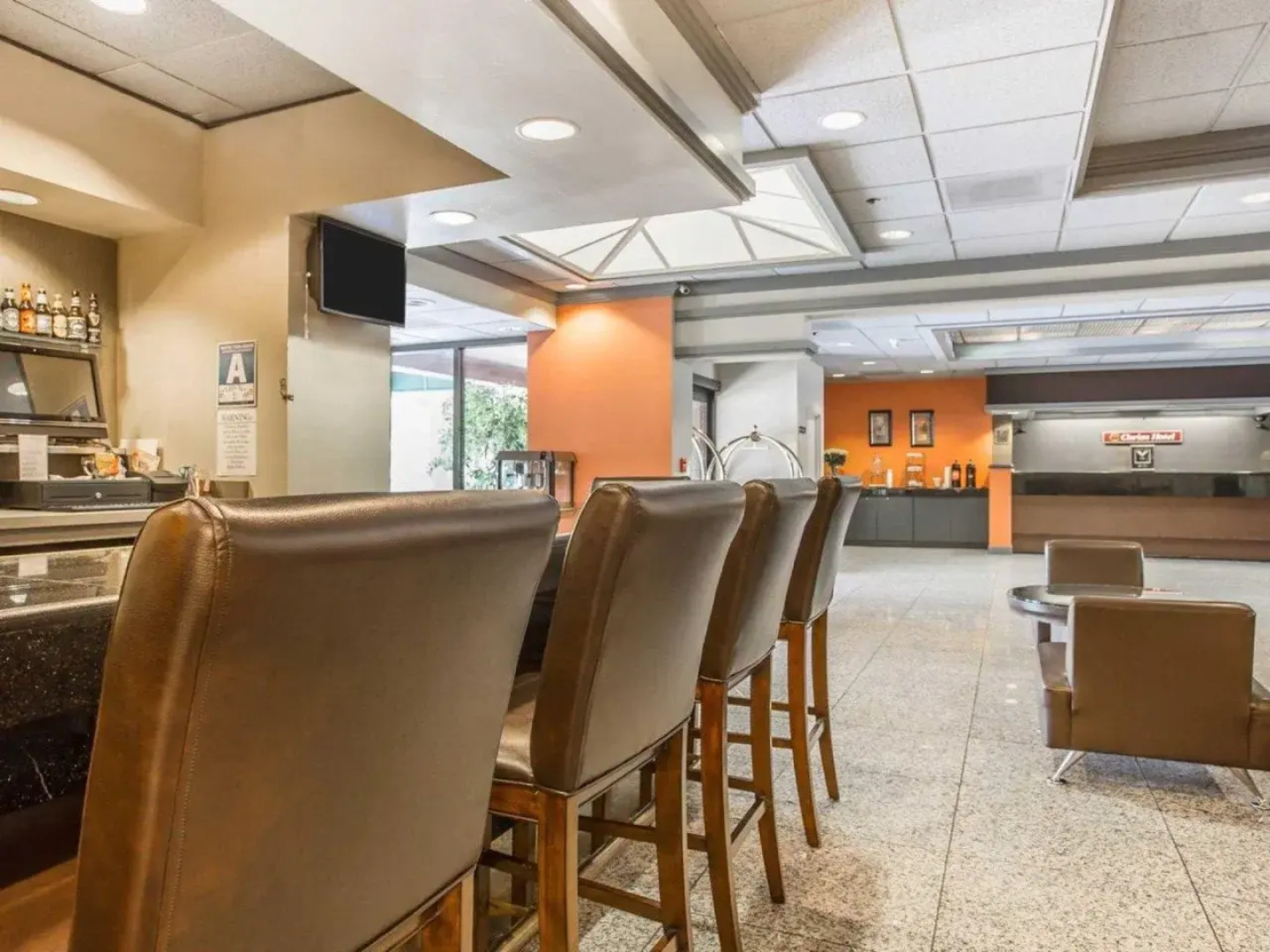 Fairfield Inn & Suites by Marriott Bakersfield Central