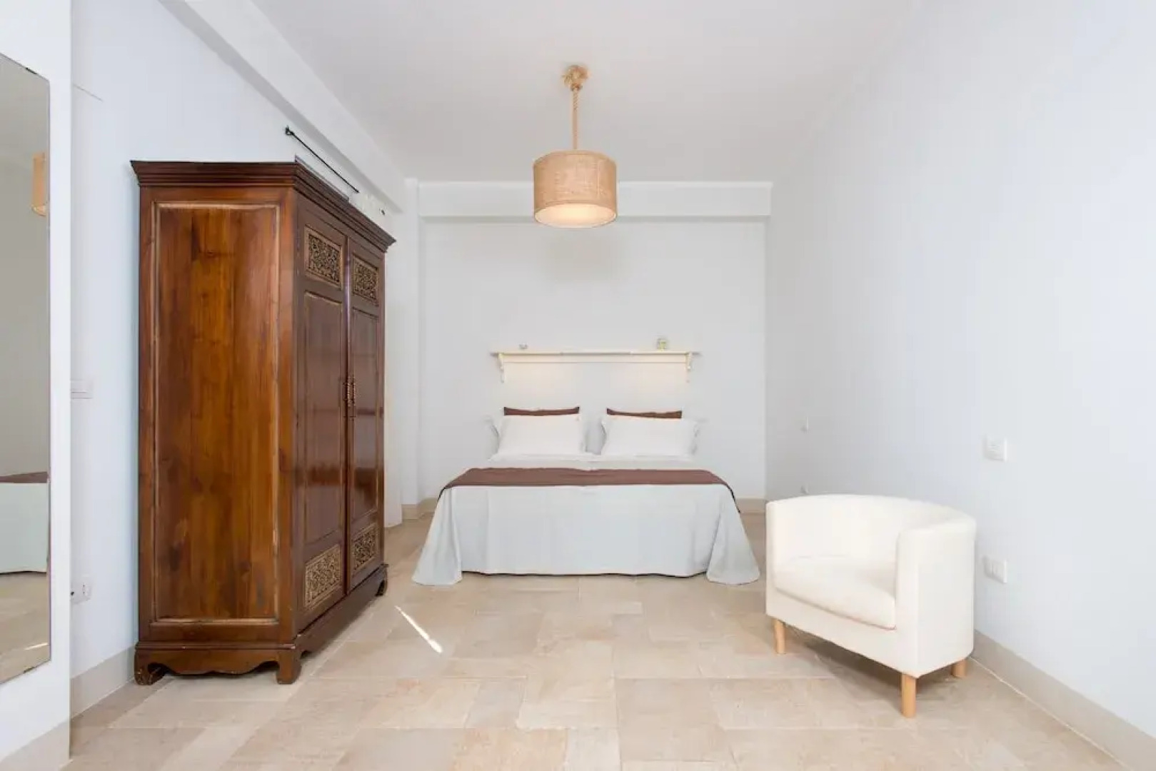 Agriturismo alla Castellana