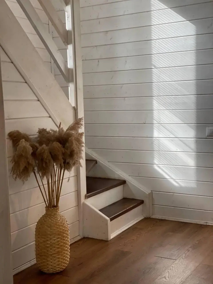 Relax Villas Villa (Релакс Виллы Вилла)