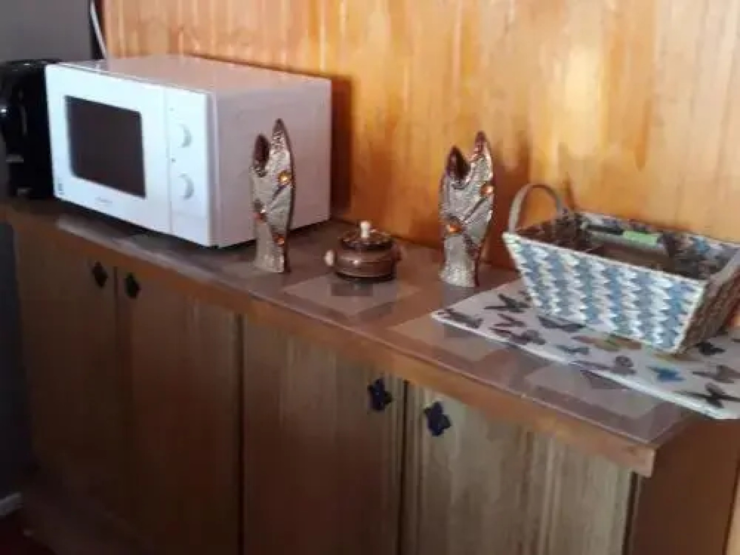 Hostal Flores del Sur