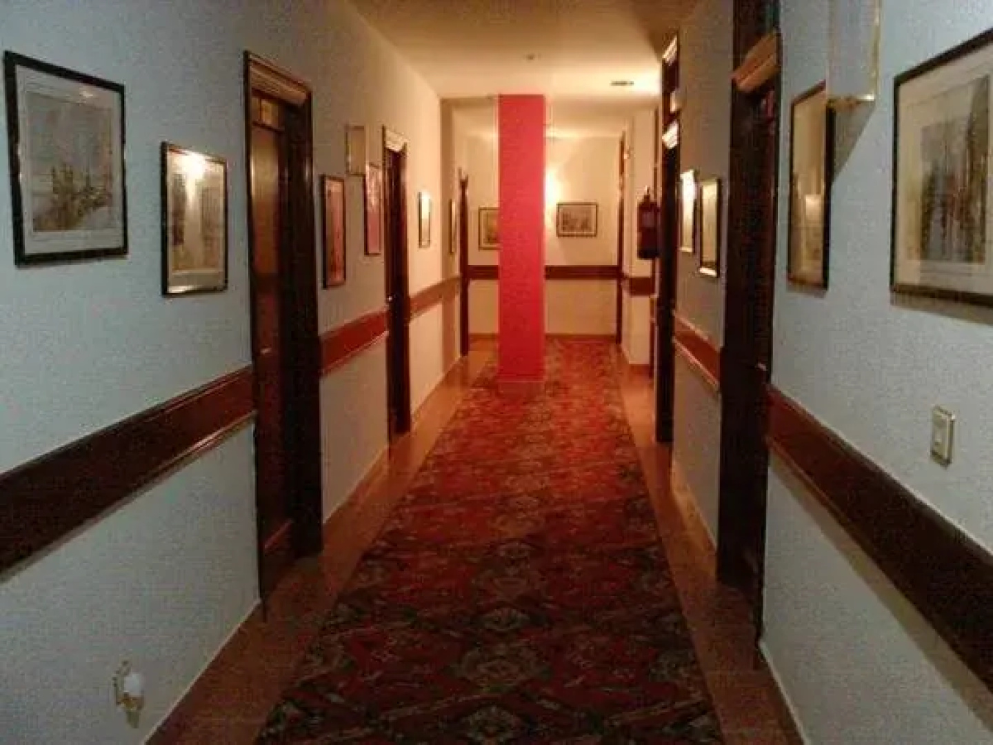 Bellamar